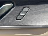Thumbnail of 2025 Bright White Clearcoat Jeep Grand Cherokee L