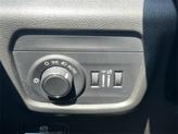 Thumbnail of 2022 Silver Zynith Jeep Grand Cherokee