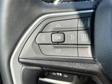 Thumbnail of 2022 Silver Zynith Jeep Grand Cherokee