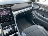 Thumbnail of 2022 Silver Zynith Jeep Grand Cherokee