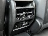 Thumbnail of 2022 Silver Zynith Jeep Grand Cherokee
