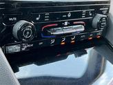 Thumbnail of 2022 Silver Zynith Jeep Grand Cherokee