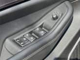 Thumbnail of 2022 Silver Zynith Jeep Grand Cherokee