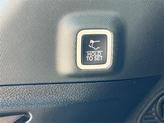 Thumbnail of 2022 Silver Zynith Jeep Grand Cherokee