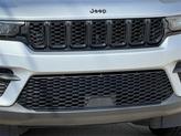 Thumbnail of 2022 Silver Zynith Jeep Grand Cherokee