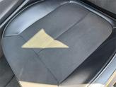 Thumbnail of 2022 Silver Zynith Jeep Grand Cherokee