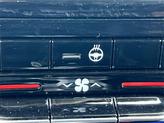 Thumbnail of 2022 Silver Zynith Jeep Grand Cherokee
