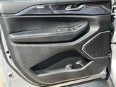 Thumbnail of 2022 Silver Zynith Jeep Grand Cherokee