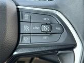 Thumbnail of 2022 Silver Zynith Jeep Grand Cherokee