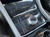 Thumbnail of 2022 Silver Zynith Jeep Grand Cherokee