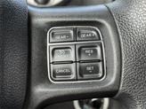 Thumbnail of 2019 Diamond Black Crystal Pearlcoat RAM 1500 Classic