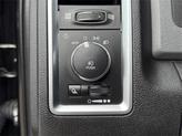 Thumbnail of 2019 Diamond Black Crystal Pearlcoat RAM 1500 Classic