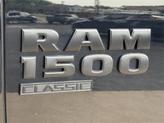 Thumbnail of 2019 Diamond Black Crystal Pearlcoat RAM 1500 Classic