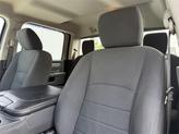 Thumbnail of 2019 Diamond Black Crystal Pearlcoat RAM 1500 Classic