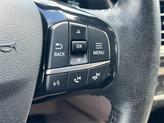 Thumbnail of 2021 Blue Metallic Ford Escape