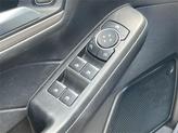 Thumbnail of 2021 Blue Metallic Ford Escape
