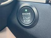 Thumbnail of 2021 Blue Metallic Ford Escape