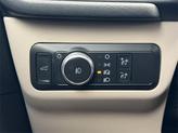 Thumbnail of 2021 Blue Metallic Ford Escape