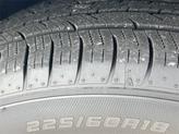 Thumbnail of 2021 Blue Metallic Ford Escape