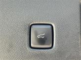 Thumbnail of 2021 Blue Metallic Ford Escape