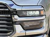 Thumbnail of 2026 Pse RAM 2500
