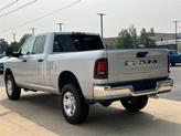 Thumbnail of 2026 Pse RAM 2500