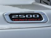Thumbnail of 2026 Pse RAM 2500