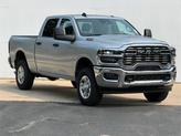 Photo of 2026 Pse RAM 2500
