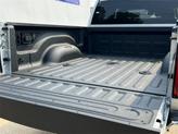 Thumbnail of 2026 Pse RAM 2500