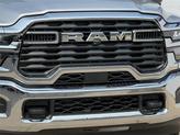 Thumbnail of 2026 Pse RAM 2500