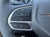 Thumbnail of 2026 Silver Mist Clearcoat Chrysler Pacifica