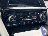 Thumbnail of 2025 Baltic Gray Metallic Clearcoat Jeep Grand Cherokee
