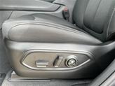 Thumbnail of 2025 Baltic Gray Metallic Clearcoat Jeep Grand Cherokee
