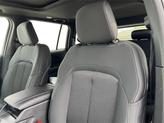 Thumbnail of 2025 Baltic Gray Metallic Clearcoat Jeep Grand Cherokee