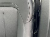 Thumbnail of 2025 Baltic Gray Metallic Clearcoat Jeep Grand Cherokee