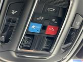 Thumbnail of 2025 Baltic Gray Metallic Clearcoat Jeep Grand Cherokee