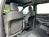 Thumbnail of 2025 Baltic Gray Metallic Clearcoat Jeep Grand Cherokee