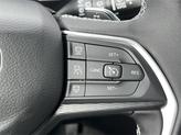 Thumbnail of 2025 Baltic Gray Metallic Clearcoat Jeep Grand Cherokee