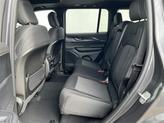 Thumbnail of 2025 Baltic Gray Metallic Clearcoat Jeep Grand Cherokee