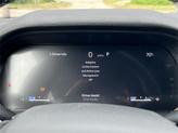 Thumbnail of 2025 Baltic Gray Metallic Clearcoat Jeep Grand Cherokee
