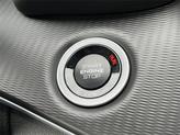 Thumbnail of 2025 Baltic Gray Metallic Clearcoat Jeep Grand Cherokee