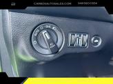 Thumbnail of 2023 Sublime Metallic Clearcoat Dodge Challenger