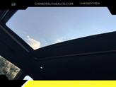 Thumbnail of 2023 Sublime Metallic Clearcoat Dodge Challenger