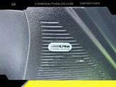 Thumbnail of 2023 Sublime Metallic Clearcoat Dodge Challenger