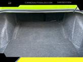 Thumbnail of 2023 Sublime Metallic Clearcoat Dodge Challenger