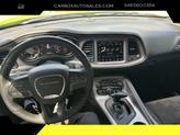 Thumbnail of 2023 Sublime Metallic Clearcoat Dodge Challenger