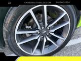 Thumbnail of 2023 Sublime Metallic Clearcoat Dodge Challenger