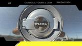 Thumbnail of 2018 Pitch Black Clearcoat Dodge Challenger
