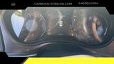 Thumbnail of 2018 Pitch Black Clearcoat Dodge Challenger