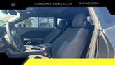Thumbnail of 2018 Pitch Black Clearcoat Dodge Challenger